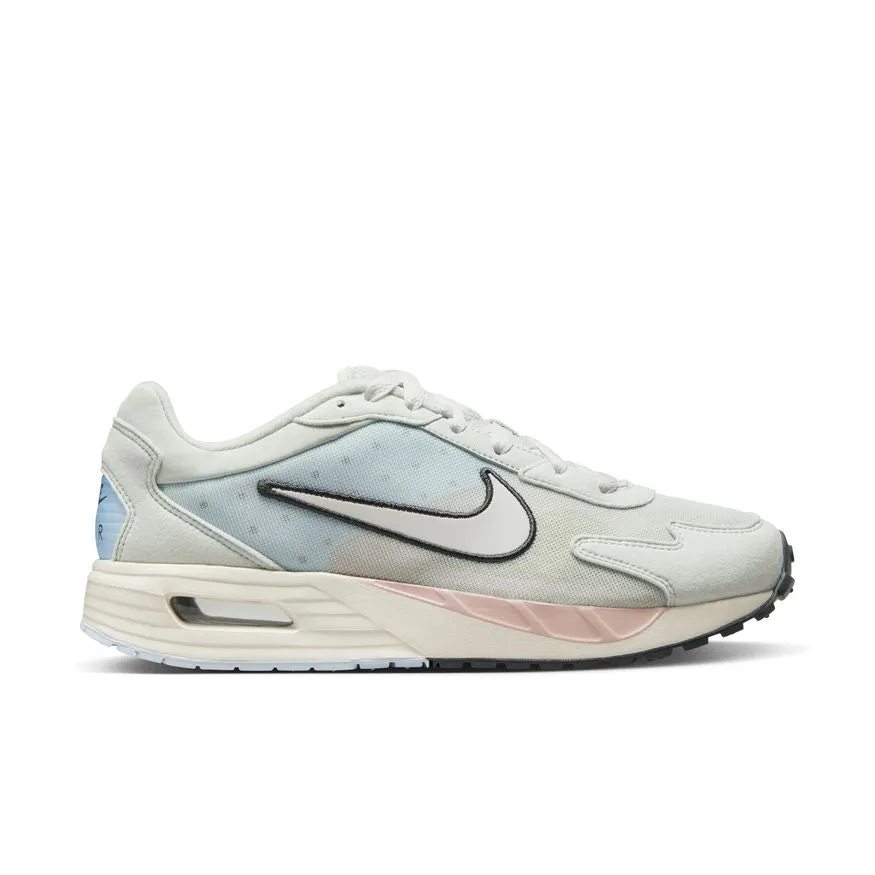 W NIKE AIR MAX SOLO FN0784-002