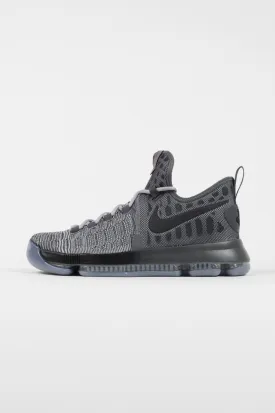 Zoom Kd 9