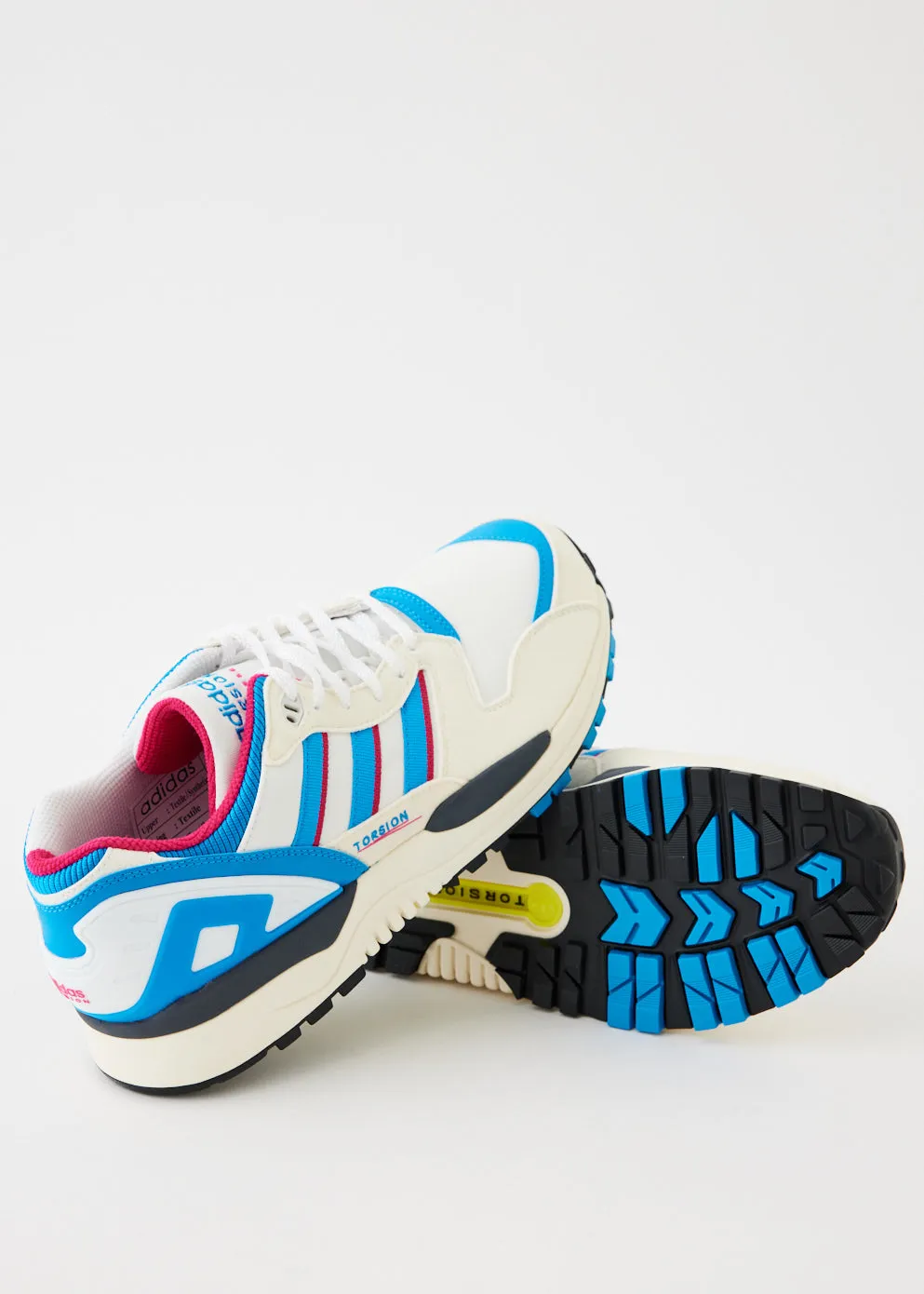 ZX 0000 Sneakers