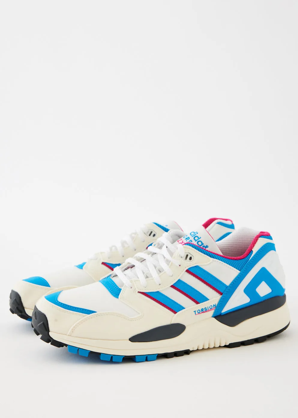 ZX 0000 Sneakers