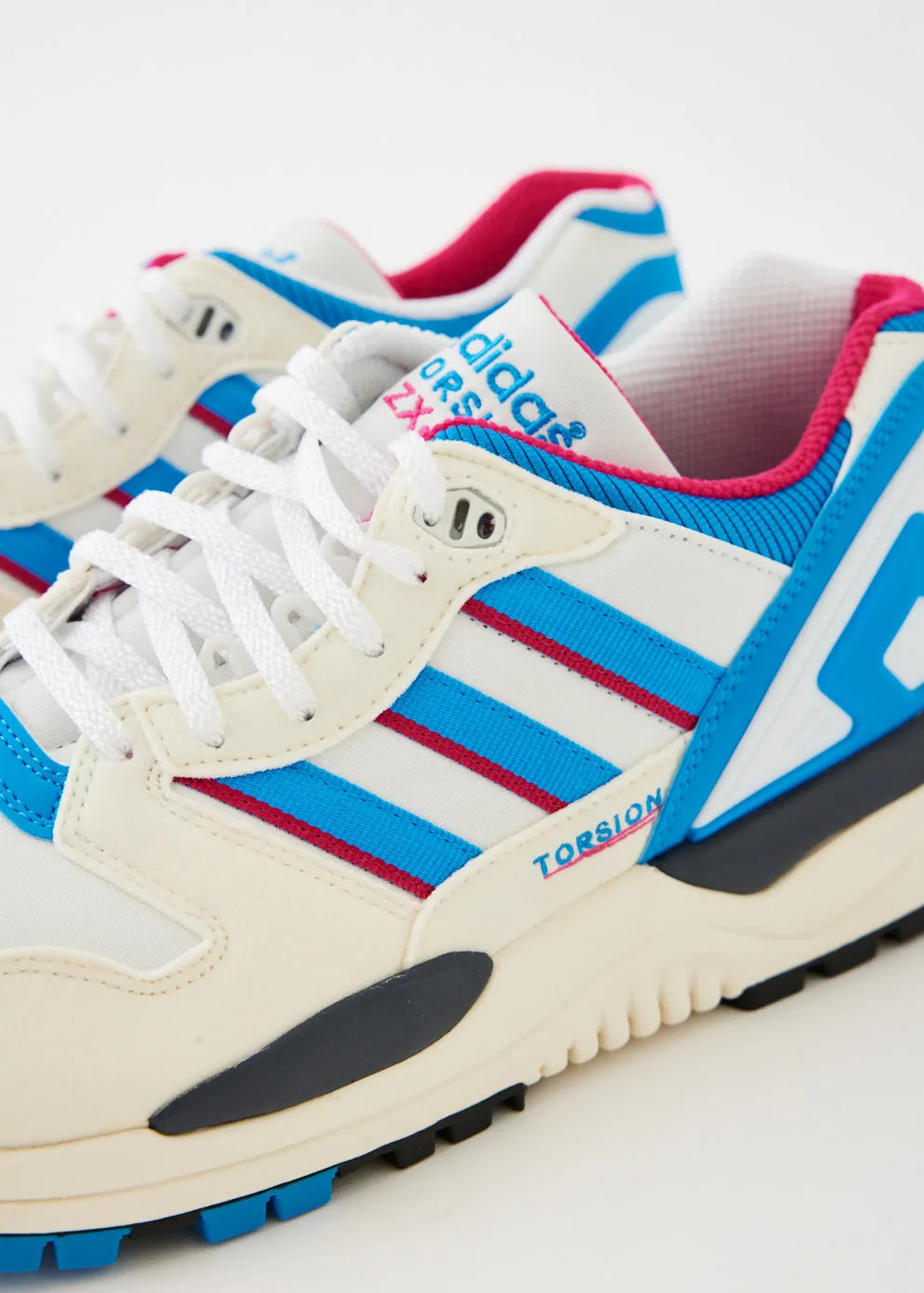 ZX 0000 Sneakers