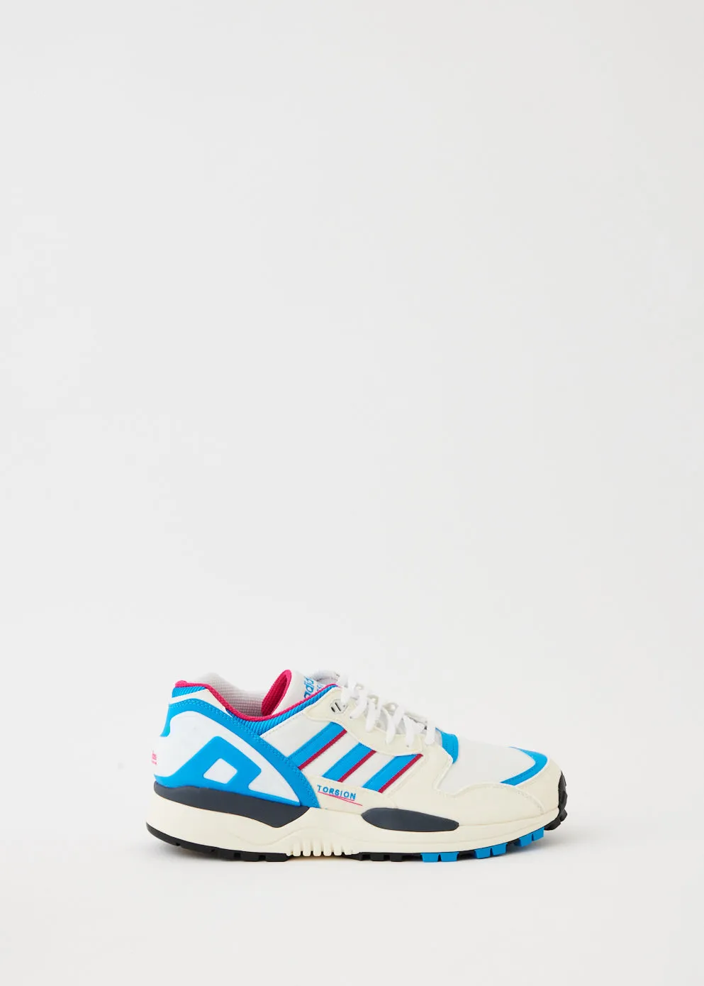 ZX 0000 Sneakers